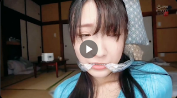 Chudai Jav TopMovies 👑